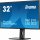 iiyama ProLite XB3270QSU-B1 - 1244852 - zdjęcie 2